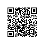 1812J2000822JXR QRCode