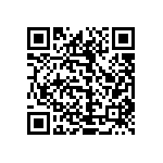 1812J2000822KCT QRCode