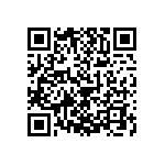 1812J2000822MDR QRCode