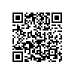 1812J2500100JCR QRCode