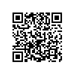 1812J2500100JFT QRCode