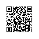 1812J2500100KCT QRCode