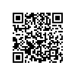 1812J2500101KCR QRCode