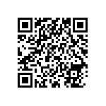 1812J2500102FCR QRCode