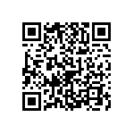 1812J2500102GCT QRCode