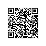 1812J2500102GFT QRCode