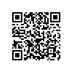 1812J2500102KFR QRCode