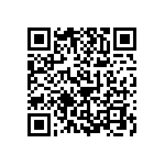 1812J2500103FCR QRCode