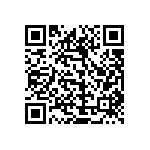 1812J2500103JCT QRCode