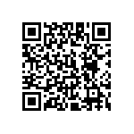 1812J2500103KDR QRCode