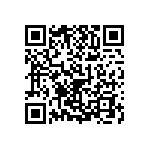 1812J2500103KXT QRCode