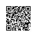 1812J2500104JXR QRCode