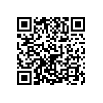 1812J2500104KXT QRCode