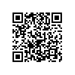 1812J2500120FCT QRCode