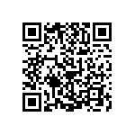 1812J2500120JFR QRCode