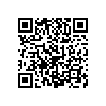 1812J2500121GCT QRCode