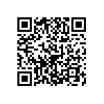 1812J2500122GFT QRCode