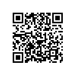 1812J2500122KCR QRCode