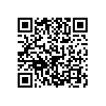 1812J2500123GFT QRCode