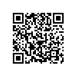 1812J2500123JFR QRCode