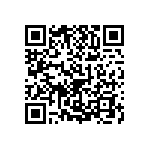 1812J2500123KCT QRCode