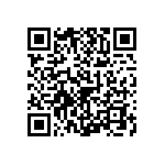 1812J2500150GFT QRCode