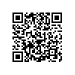 1812J2500150JFR QRCode