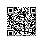 1812J2500150JFT QRCode