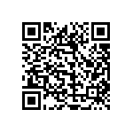 1812J2500150KFR QRCode