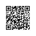 1812J2500151GFR QRCode