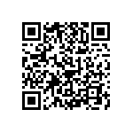 1812J2500152FCR QRCode