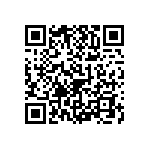 1812J2500152GCT QRCode