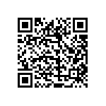 1812J2500152JCT QRCode