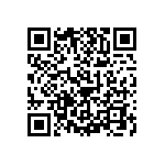 1812J2500152KCR QRCode