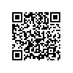 1812J2500153JCR QRCode