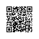 1812J2500153KCR QRCode