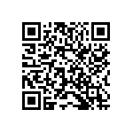 1812J2500154KXT QRCode