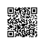 1812J2500180GCR QRCode