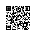 1812J2500180GFR QRCode