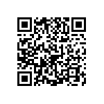 1812J2500180JFT QRCode