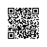 1812J2500181GCR QRCode