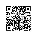 1812J2500181KFT QRCode