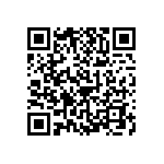 1812J2500182FCR QRCode