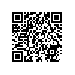 1812J2500182JCT QRCode