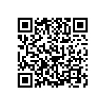 1812J2500182KFR QRCode