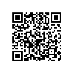 1812J2500182KFT QRCode