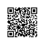 1812J2500183MXR QRCode