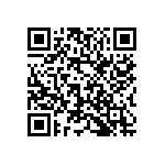 1812J2500184JDT QRCode