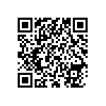 1812J2500184JXT QRCode