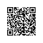 1812J2500220GCT QRCode